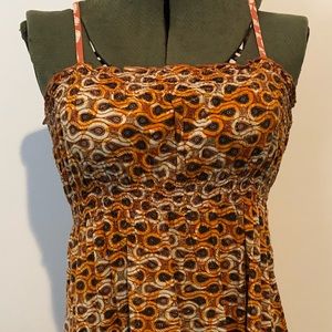 Old Navy Sundress